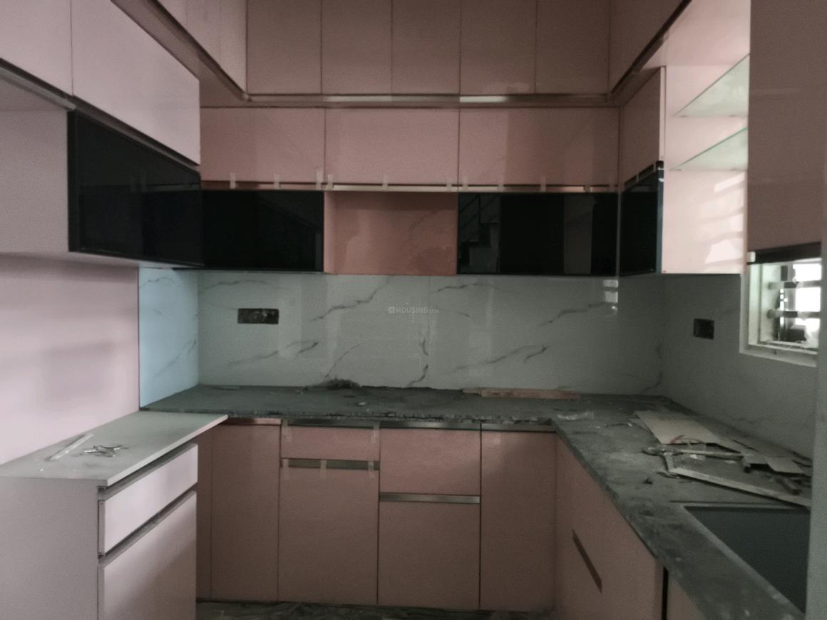 Satya Villa - Image 13