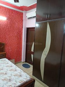 Gallery Cover Image of 756 Sq.ft 4 BHK Villa for buy in Paschim Vihar for 26000000