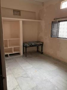 Gallery Cover Image of 180 Sq.ft 1 RK Independent House for rent in Attapur for 3600