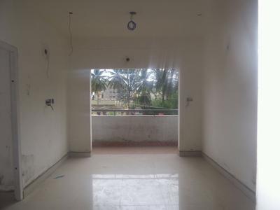 Gallery Cover Image of 1400 Sq.ft 3 BHK Apartment for buy in Thanisandra for 7280000