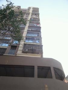 Gallery Cover Image of 3000 Sq.ft 3.5 BHK Apartment for buy in Dahisar East for 35555555