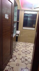 Gallery Cover Image of 300 Sq.ft 1 BHK Apartment for buy in Chembur for 1800000