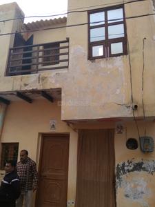 3 BHK Independent House