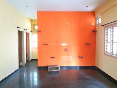 Gallery Cover Image of 2000 Sq.ft 3 BHK Apartment for buy in Banashankari for 12500000