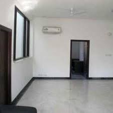 4 BHK Independent House