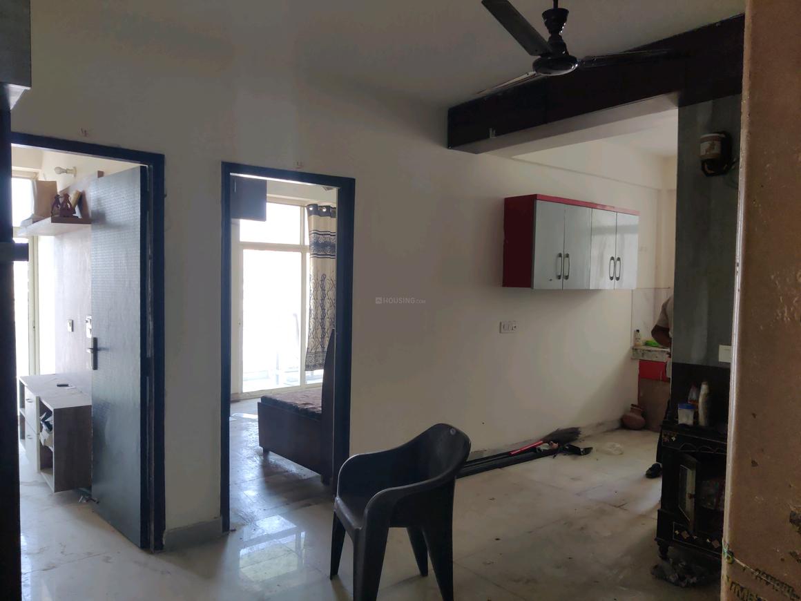 MR Officer City 1 - Image 8