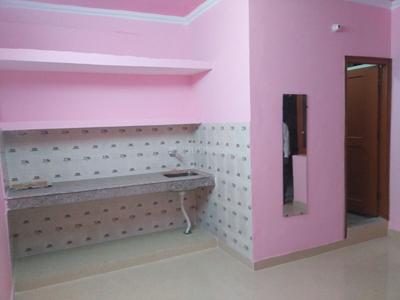 1 RK Independent Floor