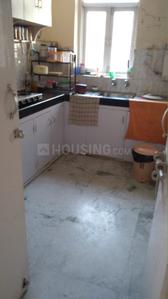 Gallery Cover Image of 1670 Sq.ft 3 BHK Apartment for buy in Sagavi Apartments, Sector 55 for 12000000