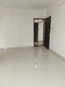 2 BHK 800 Sqft Flat for sale at Borivali West, Mumbai | Property ID