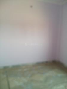 1 BHK Independent Floor
