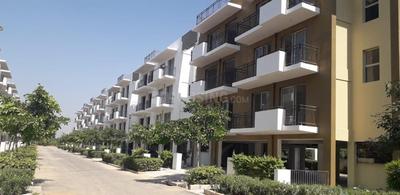3 BHK Independent Builder Floor