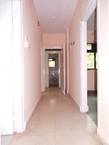 Gallery Cover Image of 1200 Sq.ft 3 BHK Apartment for buy in Kandivali West for 15000000