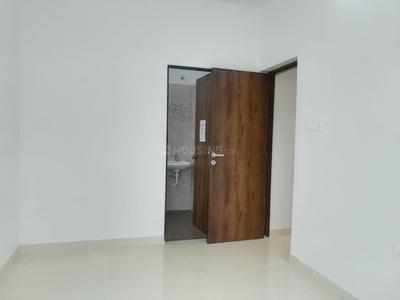 Gallery Cover Image of 850 Sq.ft 2 BHK Apartment for buy in Bhiwandi for 3400000