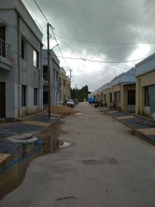 Gallery Cover Image of 1560 Sq.ft 3 BHK Independent House for buy in Dashrath for 3500000