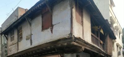 Gallery Cover Image of 585 Sq.ft 1 BHK Independent House for buy in Navrangpura for 6000000