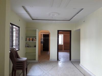 Gallery Cover Image of 2200 Sq.ft 3 BHK Independent House for buy in Dr A S Rao Nagar Colony for 8800000