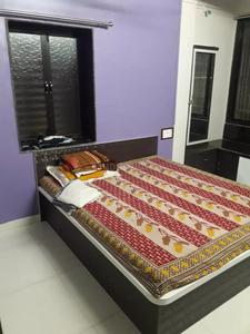 Gallery Cover Image of 660 Sq.ft 2 BHK Independent House for buy in Dombivli East for 5500000