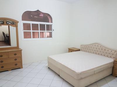 Gallery Cover Image of 500 Sq.ft 1 BHK Independent House for buy in Senganmal for 2400000