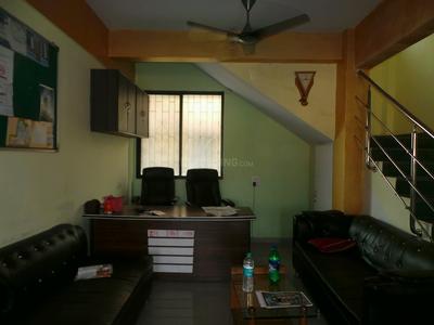 2 BHK Independent House