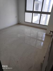 Gallery Cover Image of 950 Sq.ft 2 BHK Apartment for buy in Goregaon West for 18900000