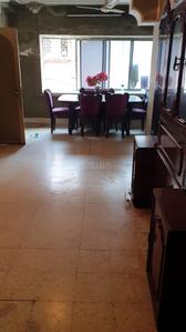 Gallery Cover Image of 2300 Sq.ft 4 BHK Apartment for buy in Howrah Railway Station for 7600000