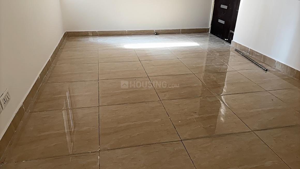 Gaurs 14th Avenue - Image 7