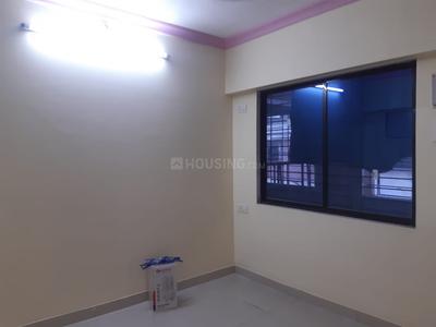 Gallery Cover Image of 350 Sq.ft 1 BHK Apartment for rent in Prabhadevi for 20000