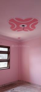 Gallery Cover Image of 617 Sq.ft 1 BHK Independent House for buy in Sector 53 for 2200000