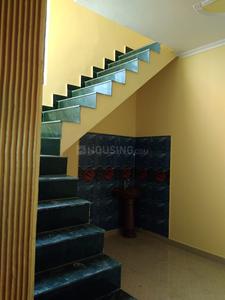 Gallery Cover Image of 2200 Sq.ft 2 BHK Independent House for buy in Banjarawala for 9000000