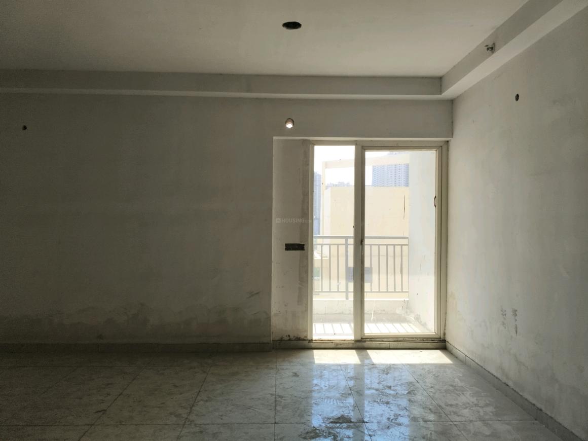 Nirala Estate Phase V - Image 7