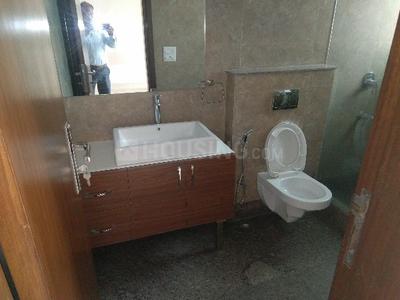Gallery Cover Image of 1040 Sq.ft 2 BHK Apartment for buy in Sector 50 for 9500000