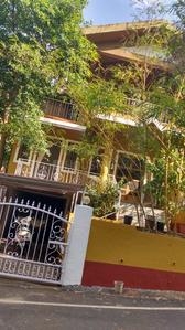 Gallery Cover Image of 1600 Sq.ft 4 BHK Independent House for buy in Alto Porvorim for 13000000
