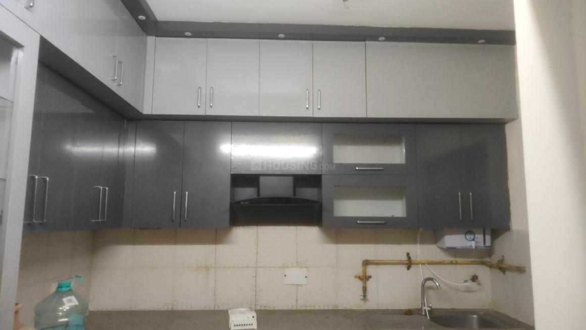 Eros Sampoornam - Image 12