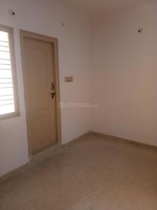 2 BHK Independent House