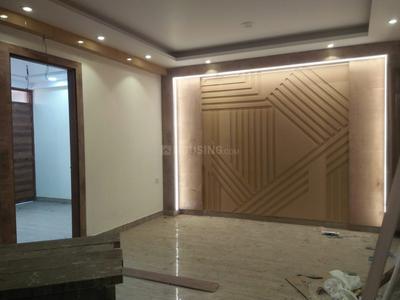Gallery Cover Image of 1200 Sq.ft 3 BHK Independent Floor for buy in Shahdara for 8000000