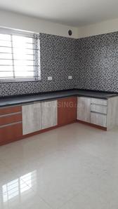 3 BHK Villa