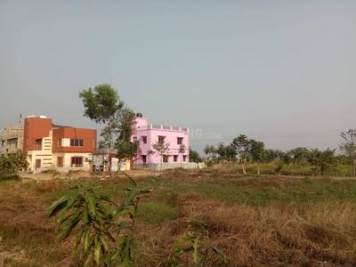 2 BHK Villa