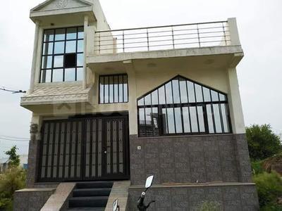 451 Sq.ft Residential Plot for Sale in Sector 74, Noida