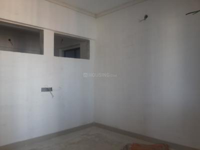Gallery Cover Image of 535 Sq.ft 1 BHK Apartment for buy in Prabhadevi for 14700000
