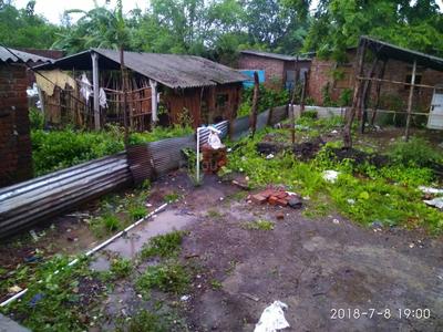 Gallery Cover Image of Sq.ft Residential Plot for buy in Saphale for 1200000