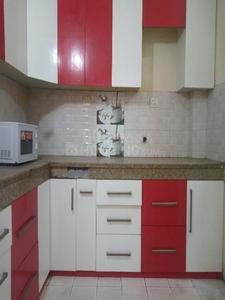 2 BHK Independent House