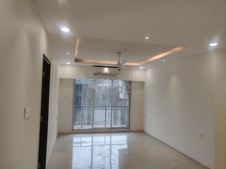 3 BHK Flat for rent in Kandivali East, Mumbai 1200 Sqft Property ID