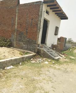 1 BHK Independent House