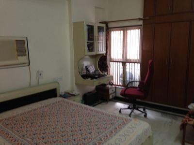 Gallery Cover Image of 1501 Sq.ft 2 BHK Apartment for buy in Memnagar for 7000000
