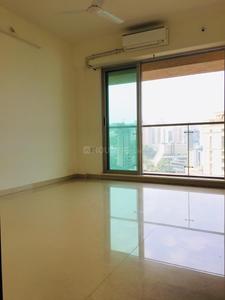 Gallery Cover Image of 1702 Sq.ft 3 BHK Apartment for buy in Rajesh Raj Grandeur, Powai for 51000000