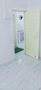 Gallery Cover Image of 800 Sq.ft 2 BHK Apartment for buy in Nehru Nagar for 2100000