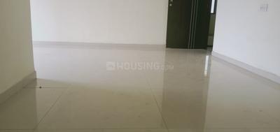 Gallery Cover Image of 1780 Sq.ft 3 BHK Apartment for buy in Victory Guru Purnima, Ulwe for 12000000