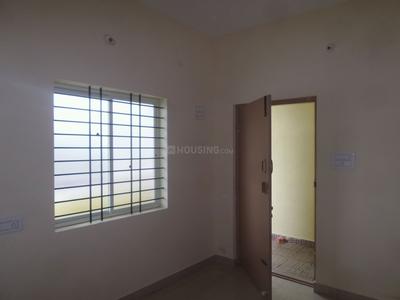 Gallery Cover Image of 450 Sq.ft 1 BHK Apartment for buy in Abbigere for 3800000