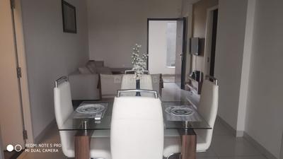 Gallery Cover Image of 1002 Sq.ft 2 BHK Apartment for buy in Radiance Icon, Koyambedu for 9018000