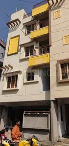 Gallery Cover Image of 2000 Sq.ft 4 BHK Independent House for buy in Padmanabhanagar for 11000000
